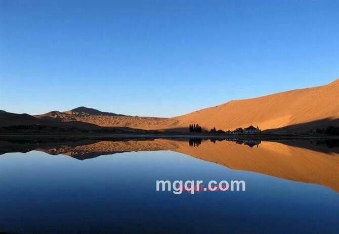 积沙的第4张照片