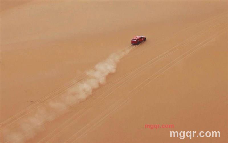 积沙的第3张照片