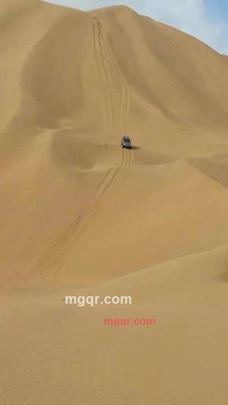 积沙的第1张照片