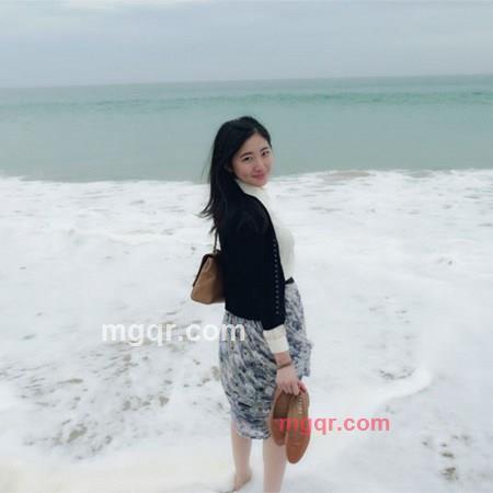 北苦海的第3张照片