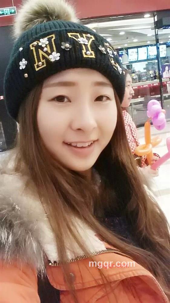 物是&人非的第4张照片