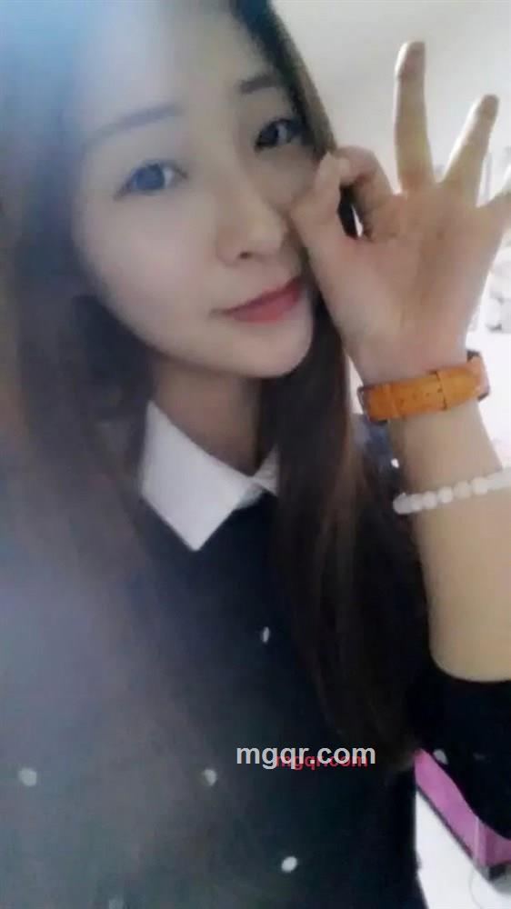 物是&人非的第3张照片