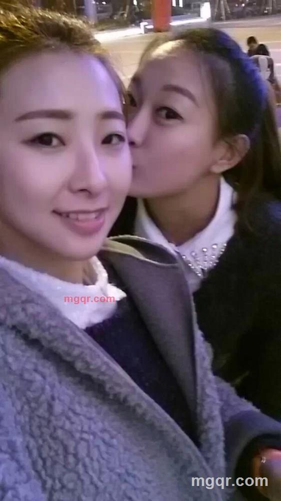 物是&人非的第2张照片