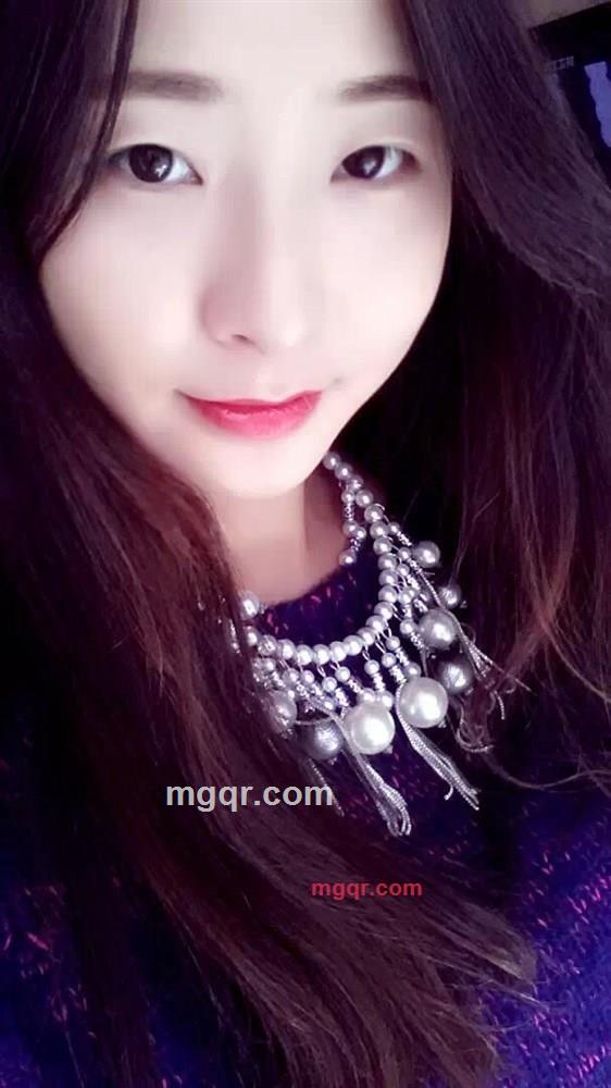 物是&人非的第1张照片