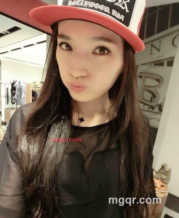 随遇而安--lijing的第1张照片