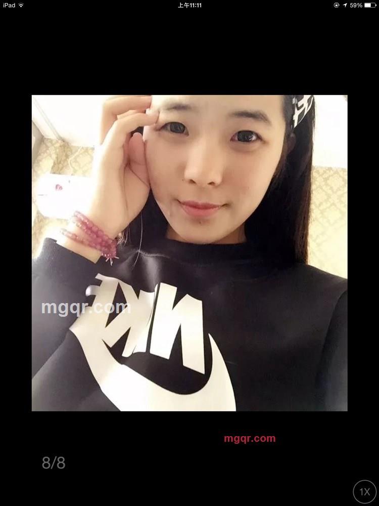 爱情可以有多久的第1张照片