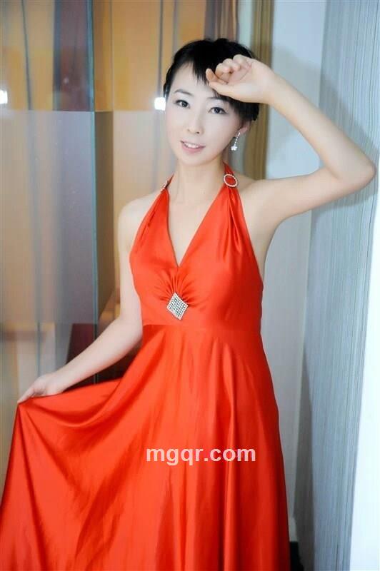 偶然之遇的第2张照片