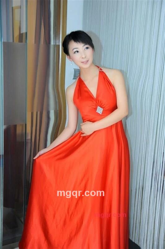 偶然之遇的第1张照片