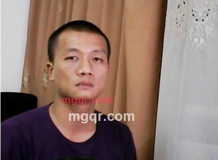 孤凡的第1张照片