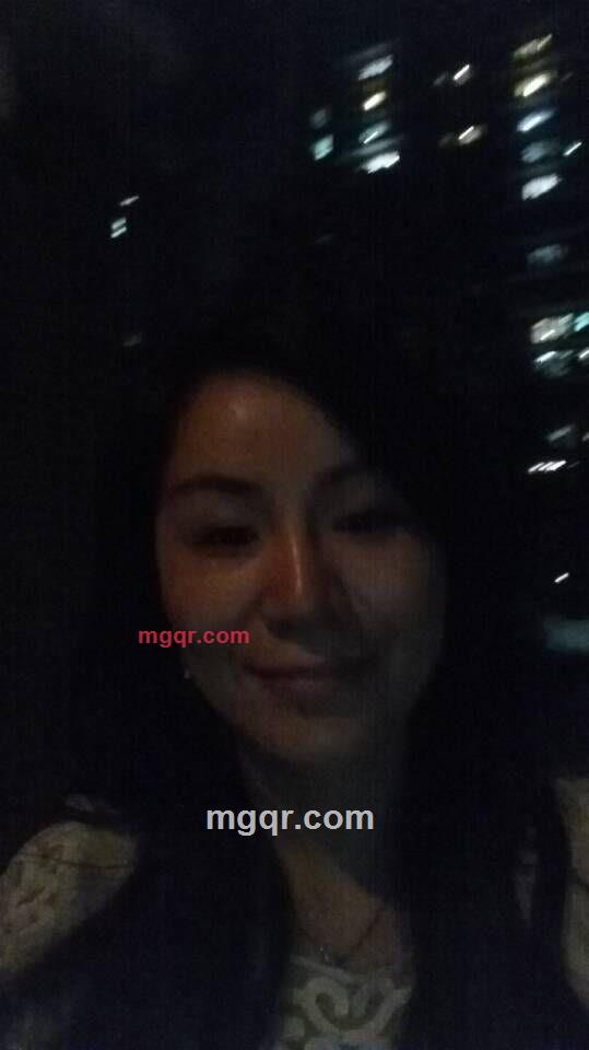 檀香的迷醉的第2张照片