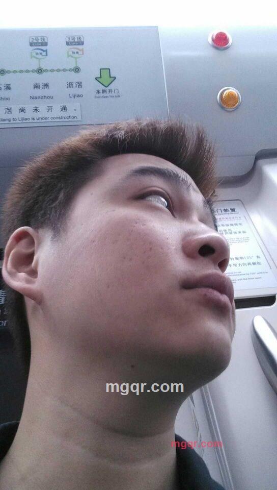 絕對‰有feel的第2张照片