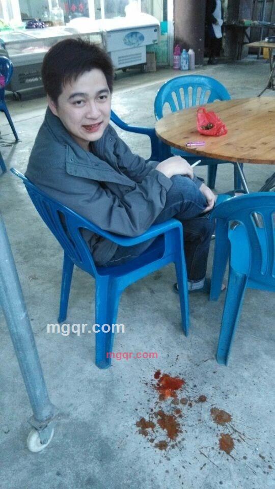 絕對‰有feel的第1张照片