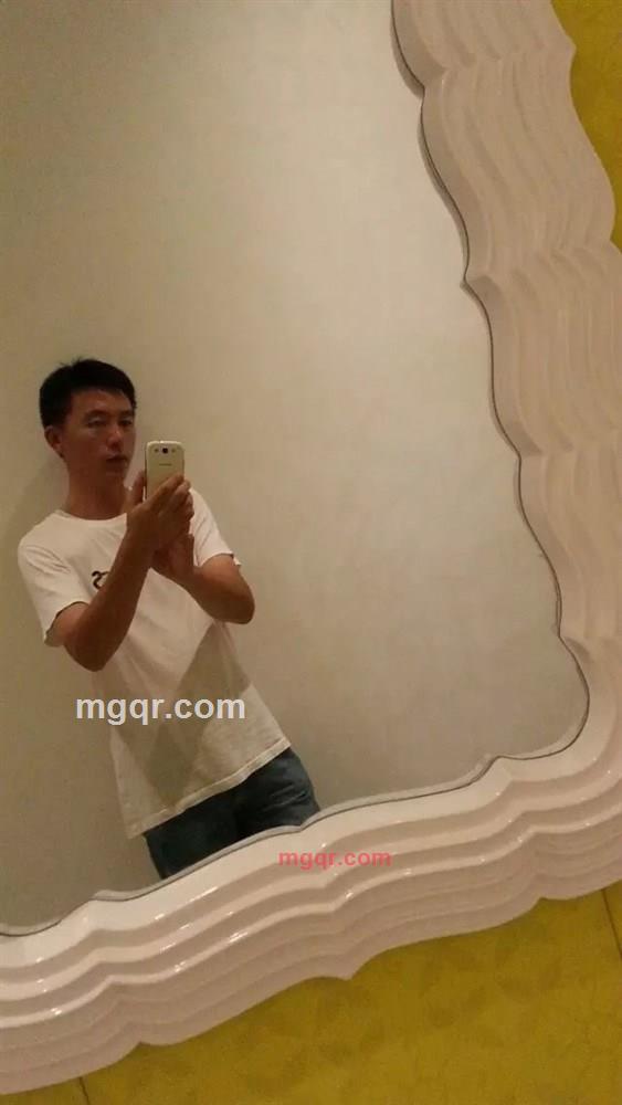 哲明的第1张照片