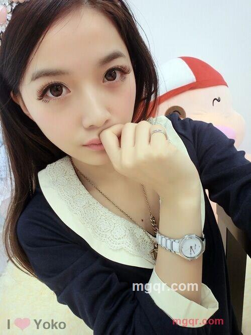 小荟的第5张照片