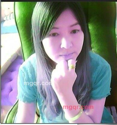 小荟的第3张照片