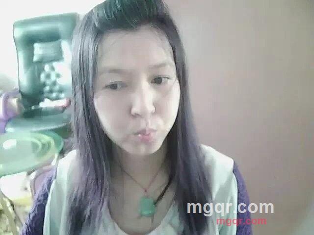 小荟的第2张照片