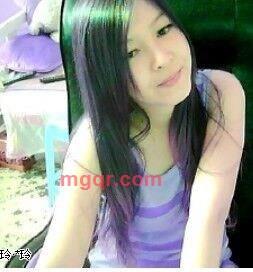 小荟的第4张照片