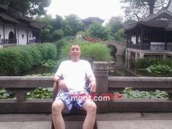 k爷找mm的第6张照片