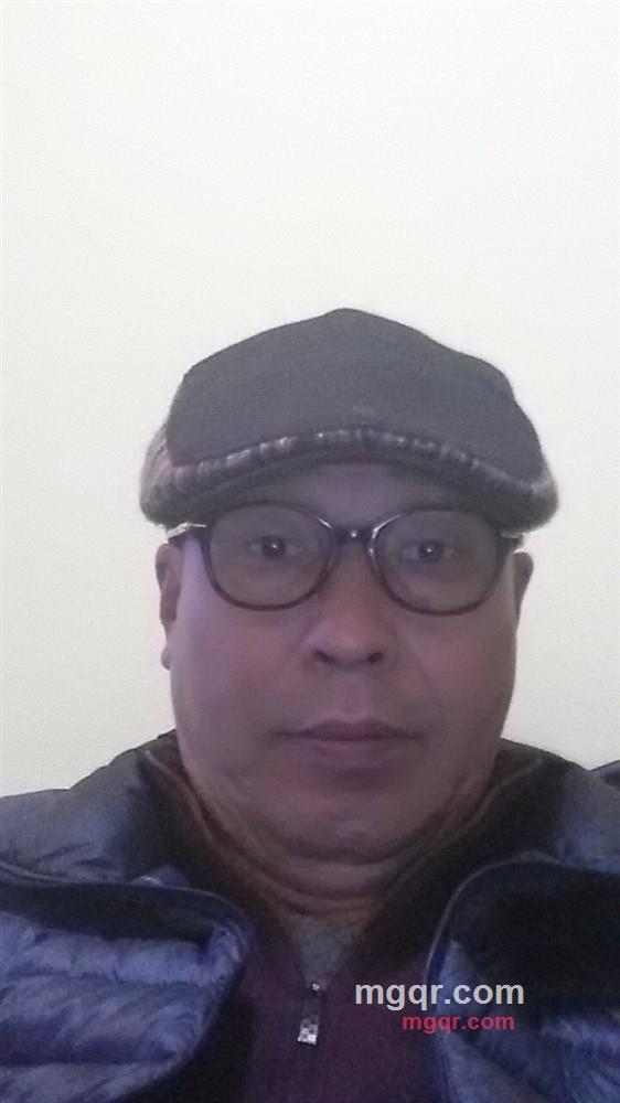 k爷找mm的第5张照片