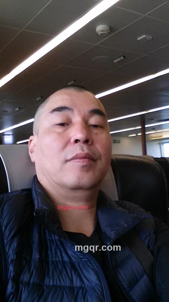 k爷找mm的第4张照片