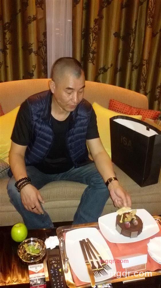 k爷找mm的第3张照片