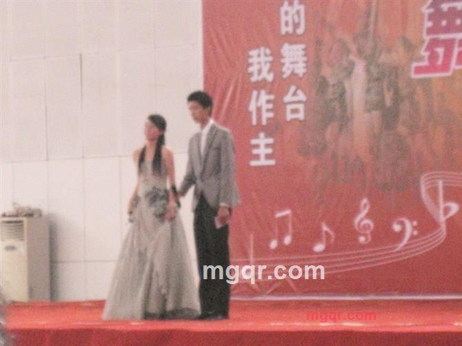 那别致的爱i的第2张照片