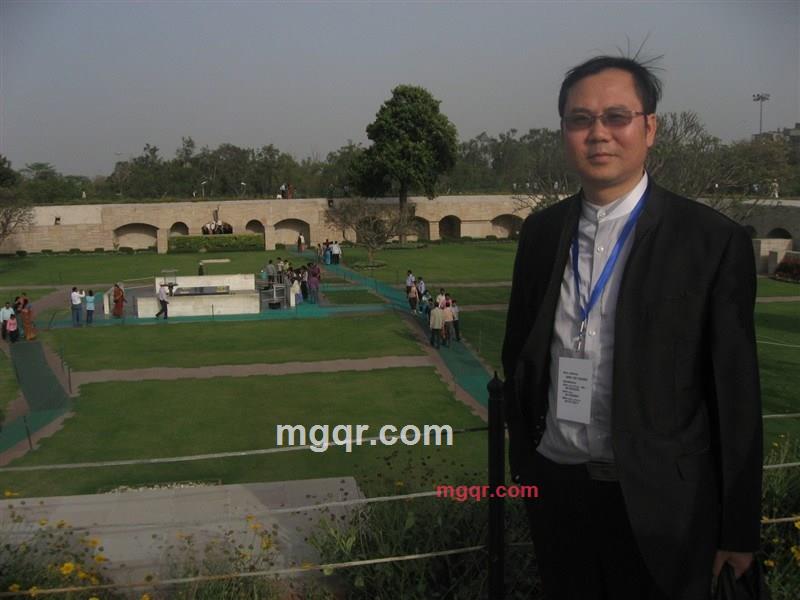 hxceo的第1张照片