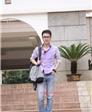 孤胆的我的第2张照片