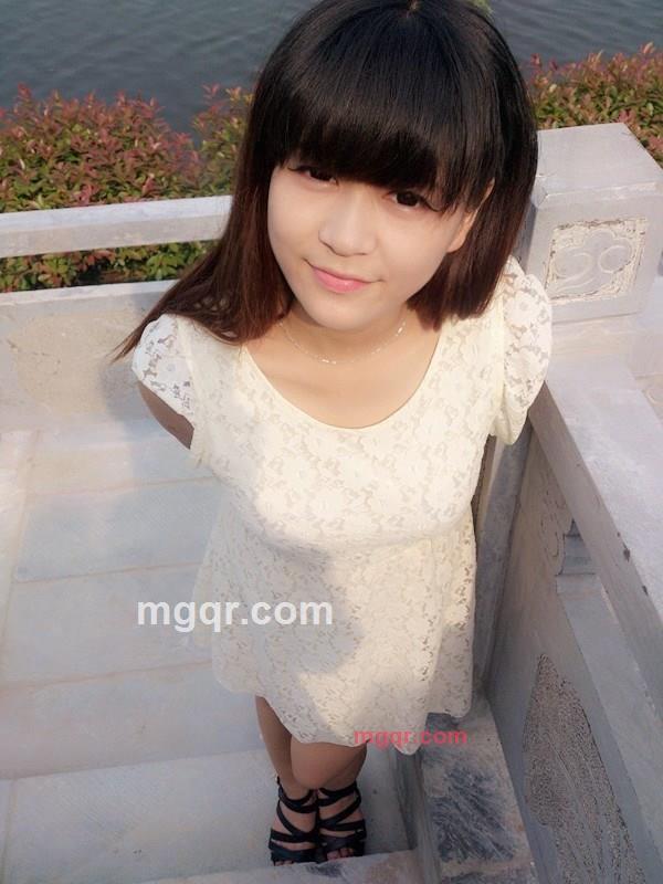 爱的很傻的第1张照片