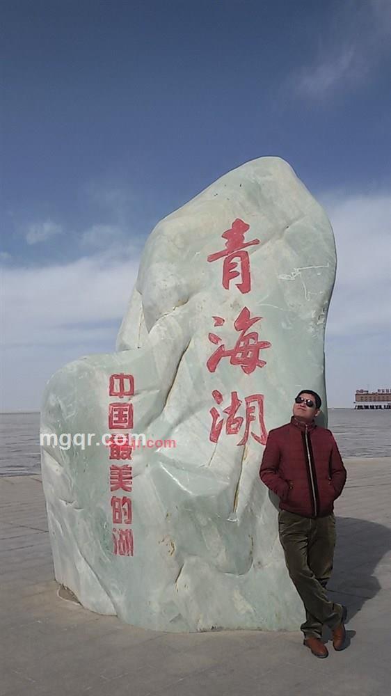 DJH1978的第4张照片