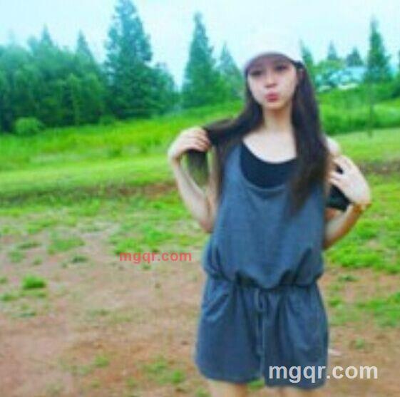 薄唇~的第1张照片