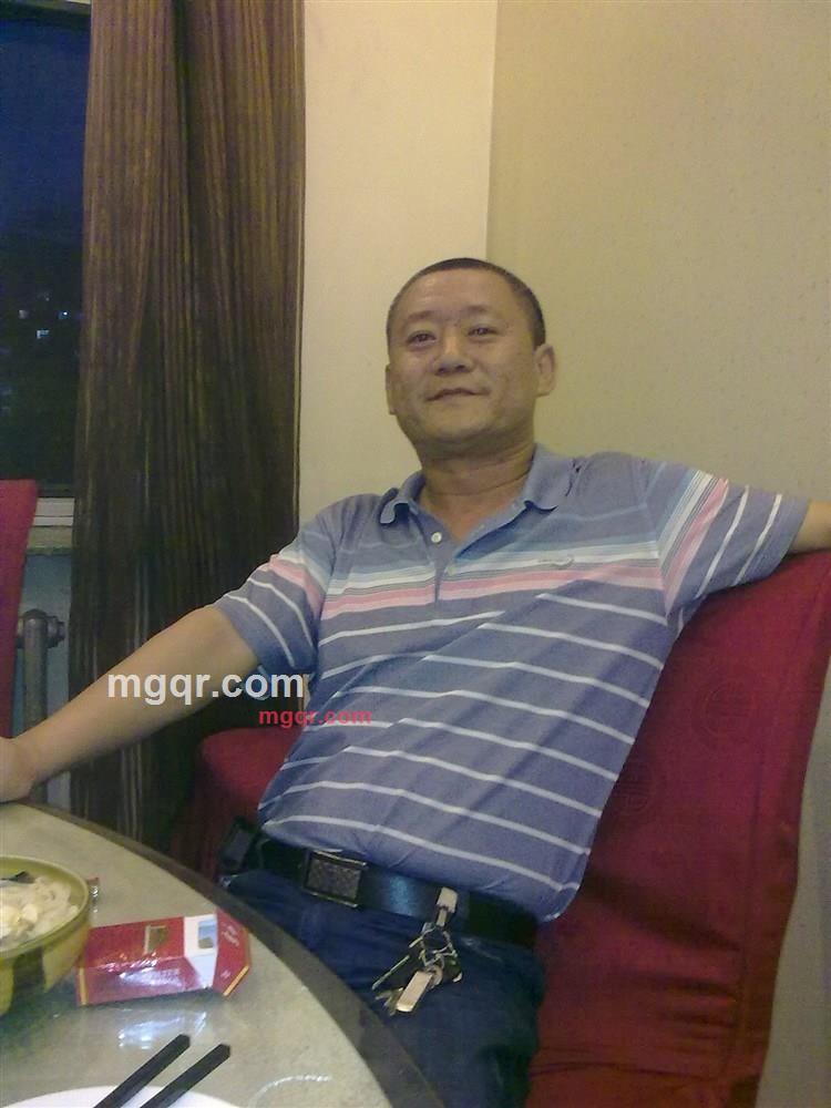 但愿人长久?的第1张照片