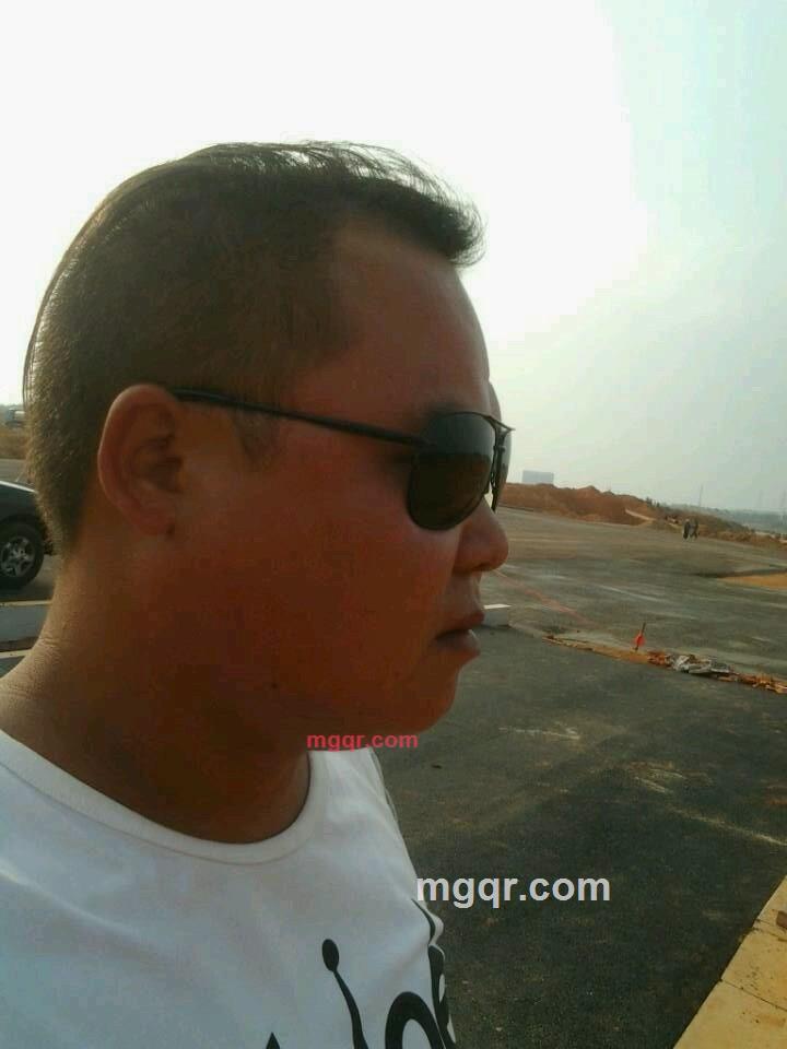 龙兵的第1张照片