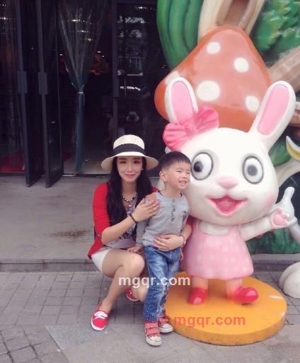 刻骨铭心di情的第5张照片