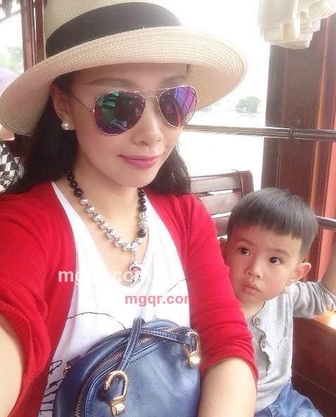 刻骨铭心di情的第4张照片