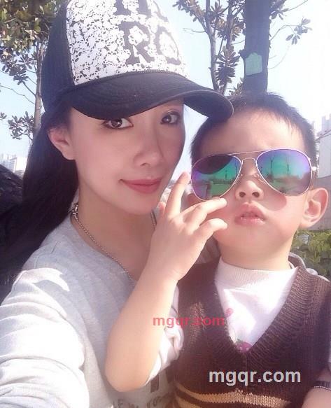 刻骨铭心di情的第3张照片