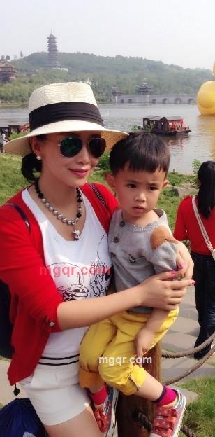 刻骨铭心di情的第2张照片