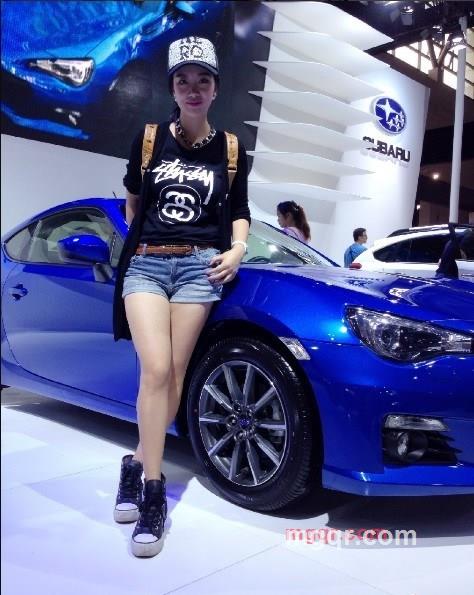 刻骨铭心di情的第1张照片