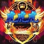 爱在@动静间的第1张照片