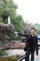 想疯狂放纵的第2张照片