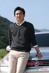 想疯狂放纵的第1张照片