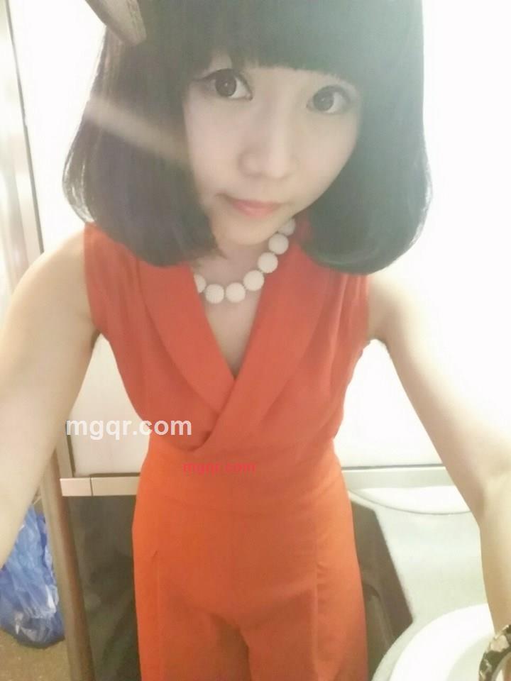 ****的第3张照片