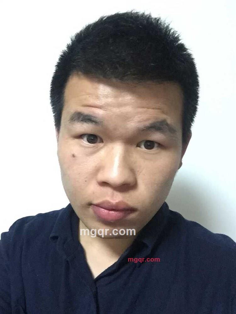 爱的工程师的第1张照片