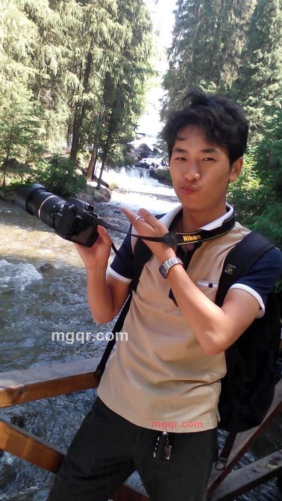 主旋律的第9张照片