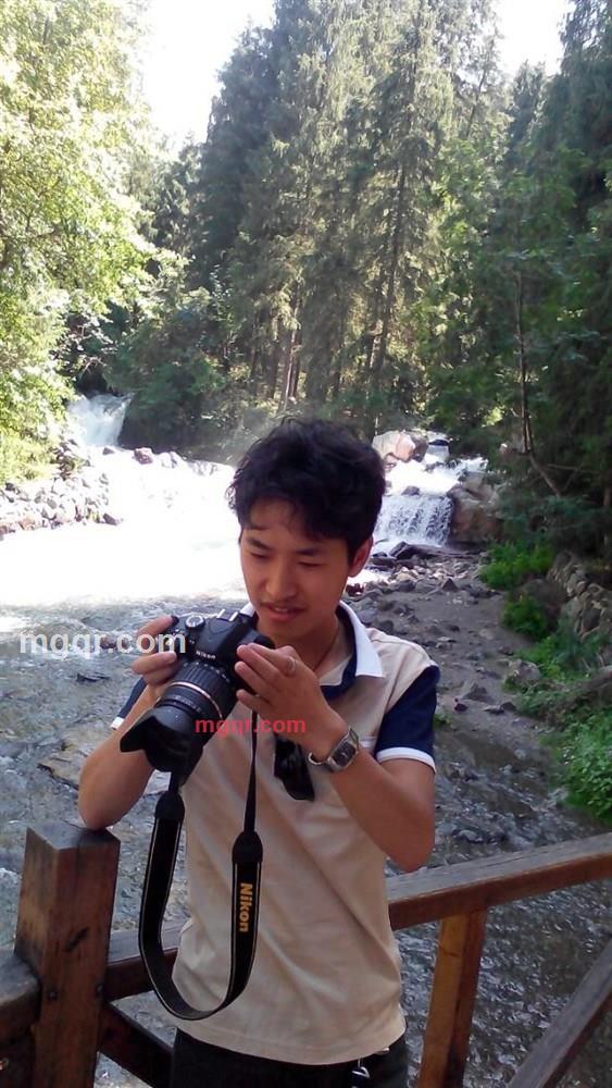 主旋律的第8张照片