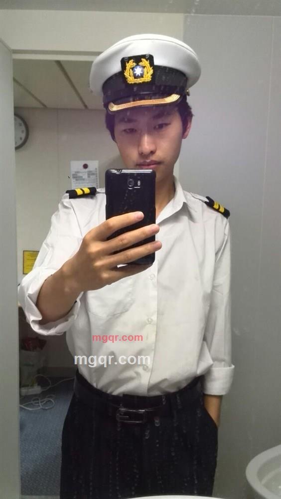 主旋律的第5张照片