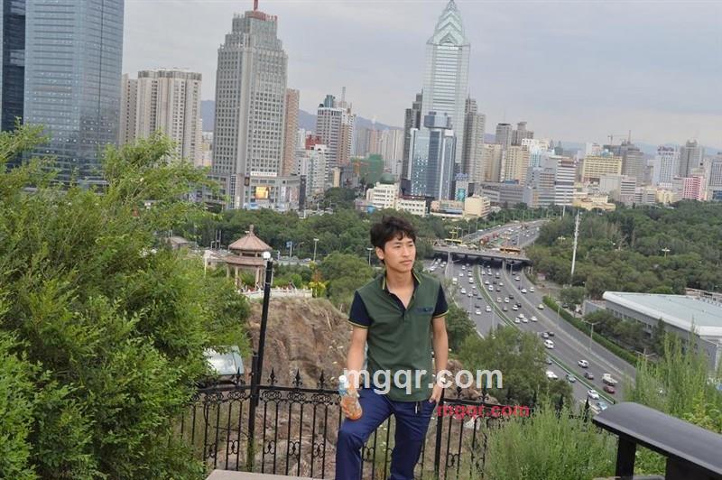 主旋律的第3张照片