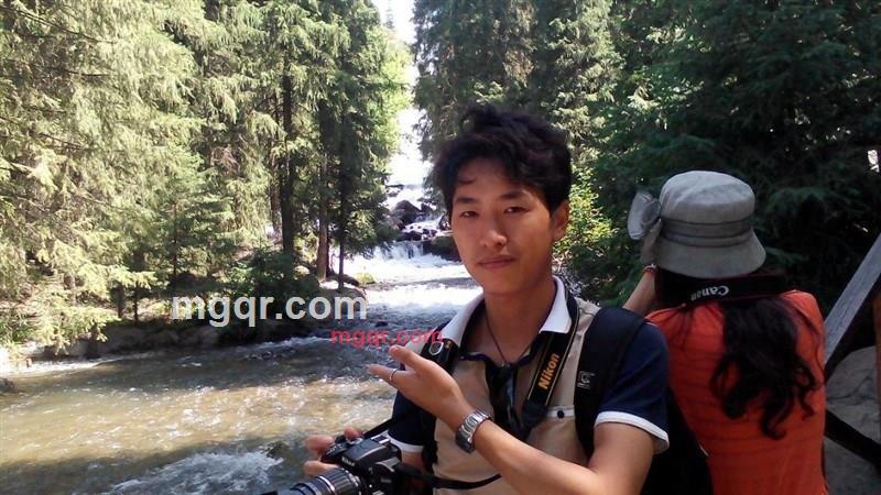 主旋律的第2张照片