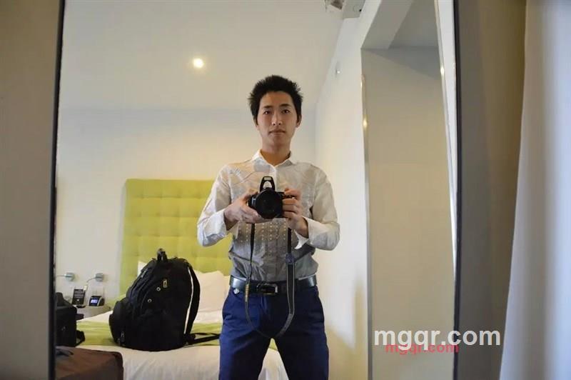 主旋律的第1张照片