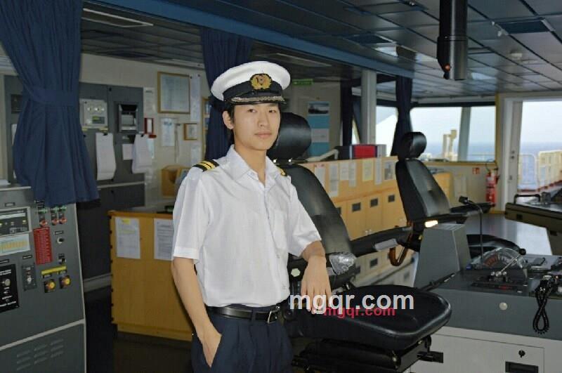 主旋律的第6张照片